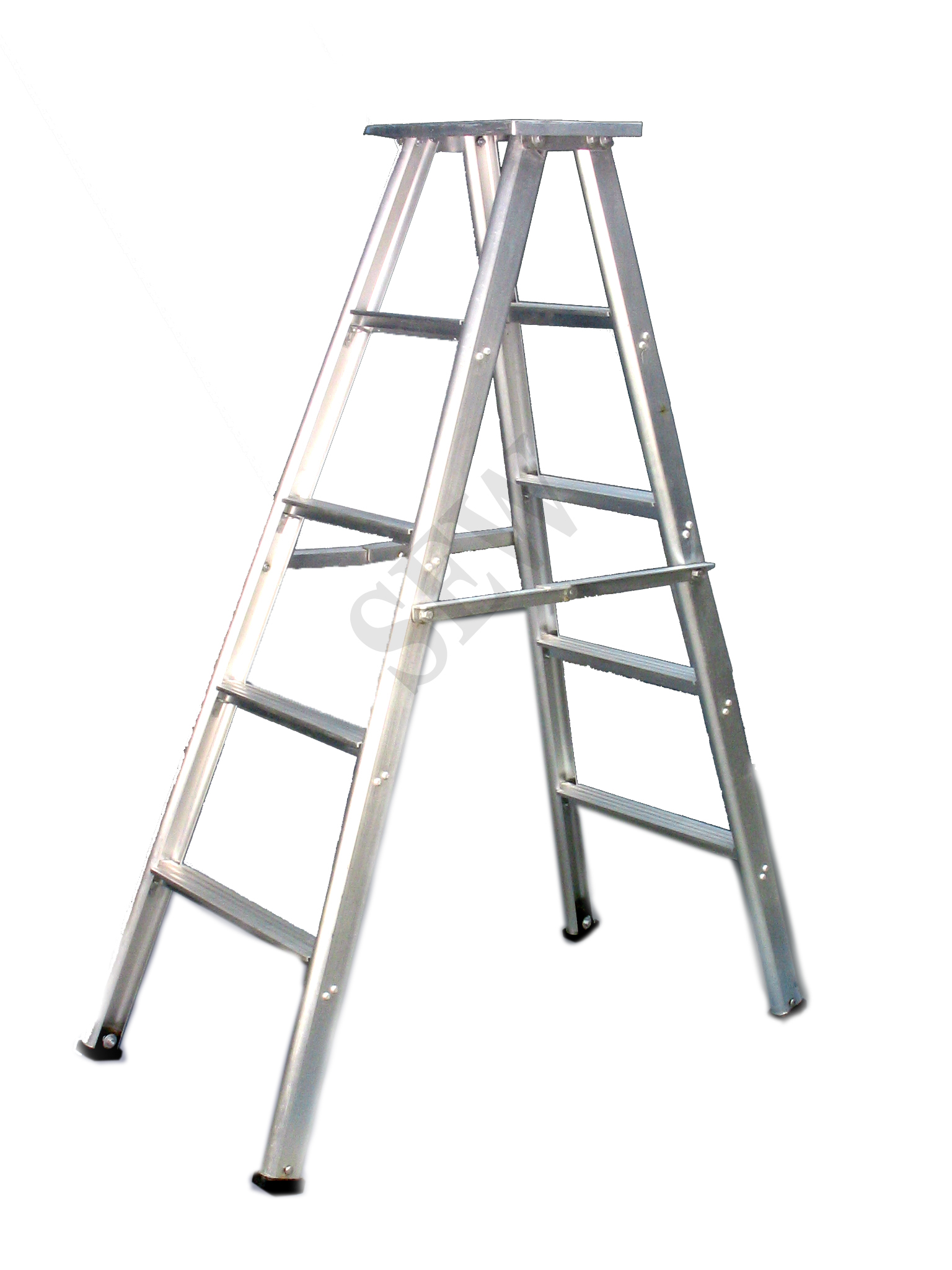 Self Support Ladders